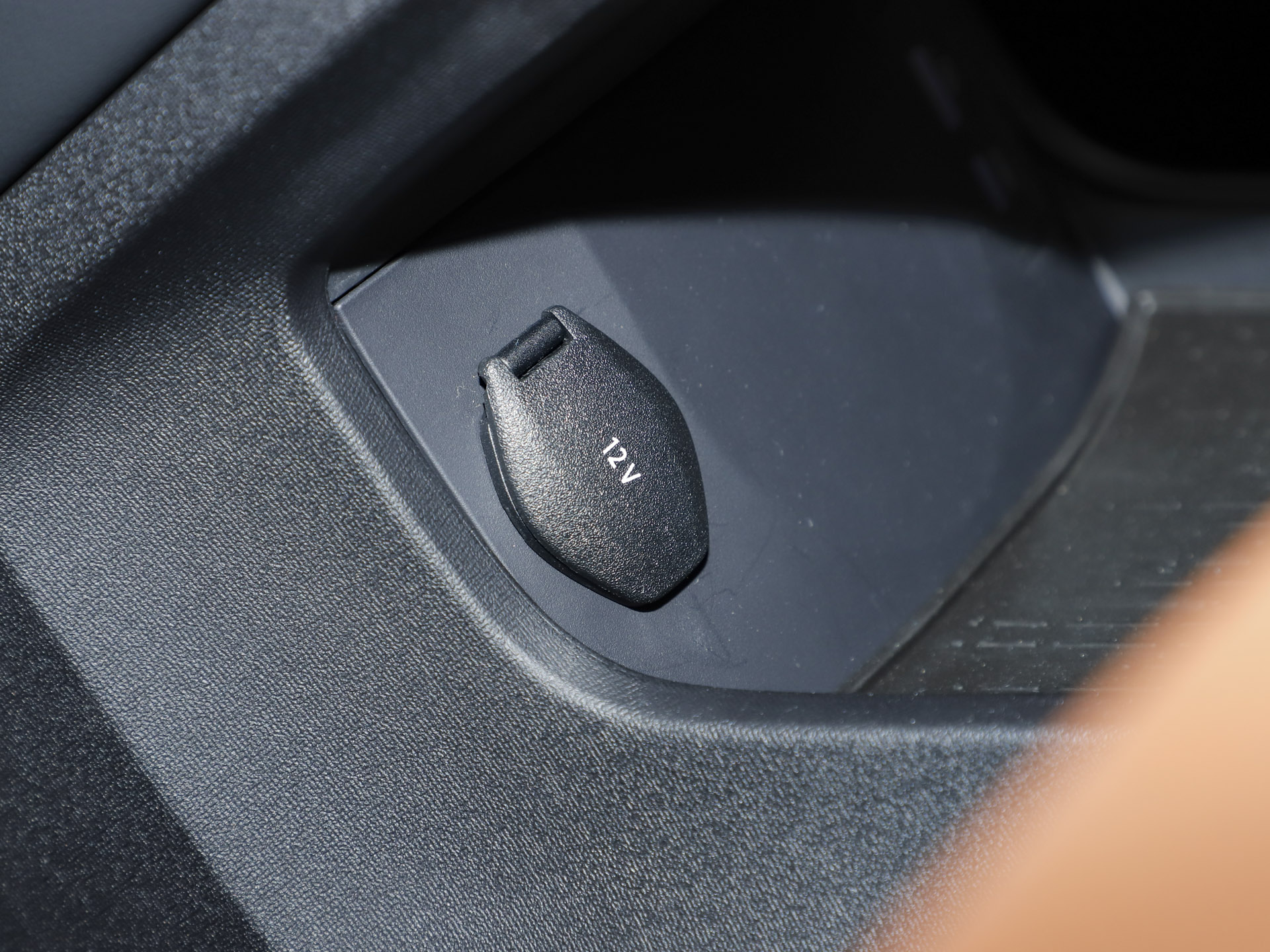 2026款 豹款 鲲鹏310TGDI 自动尊贵型