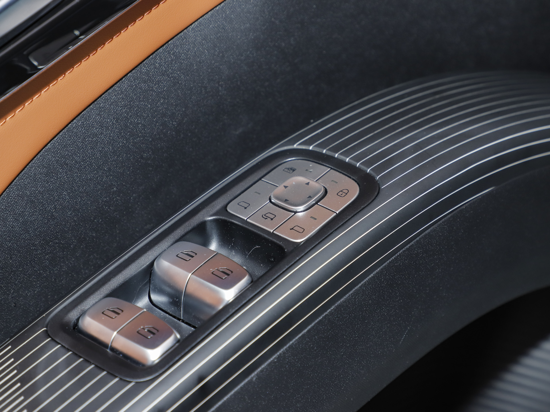 2026款 豹款 鲲鹏310TGDI 自动尊贵型