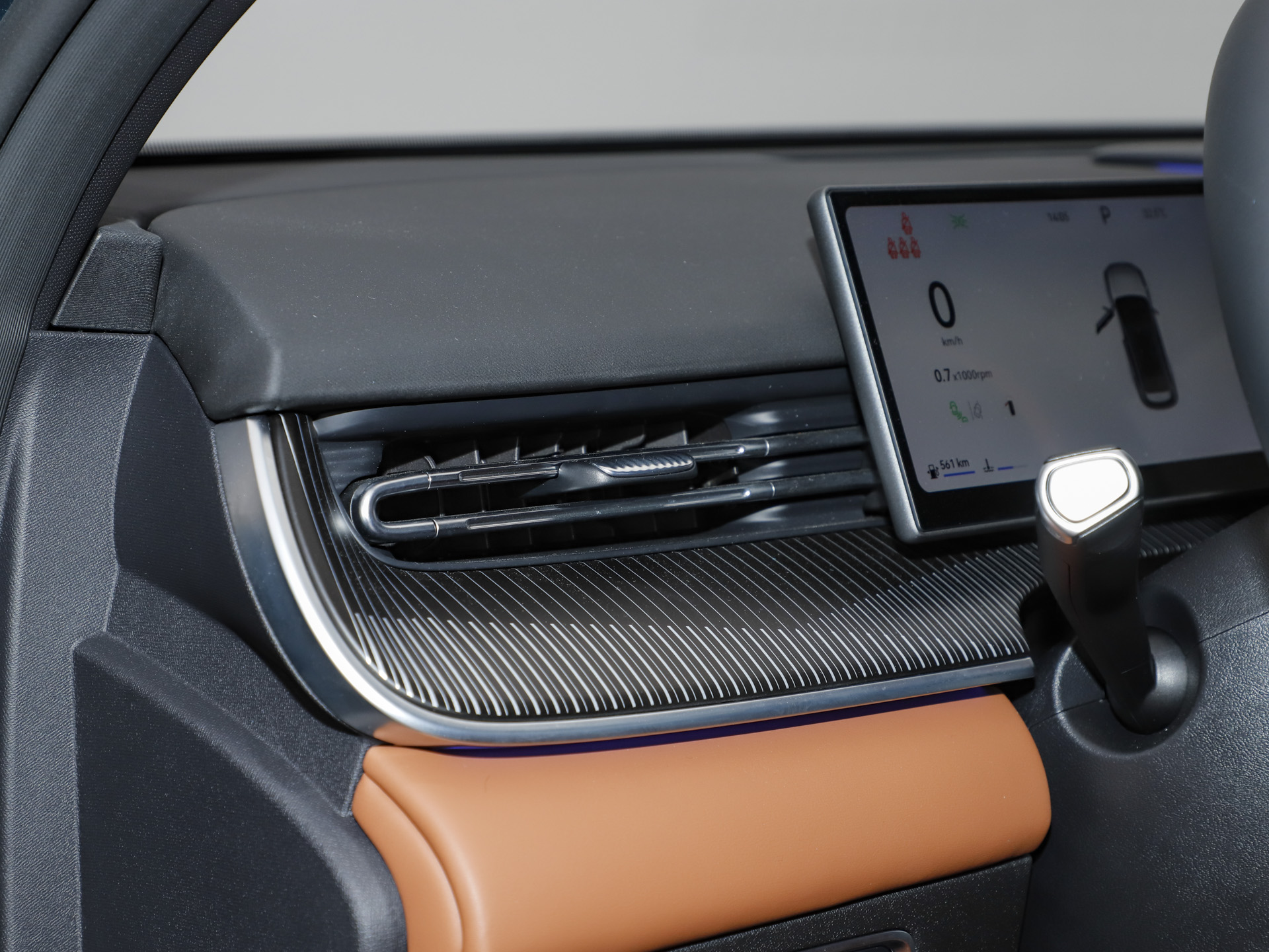 2026款 豹款 鲲鹏310TGDI 自动尊贵型