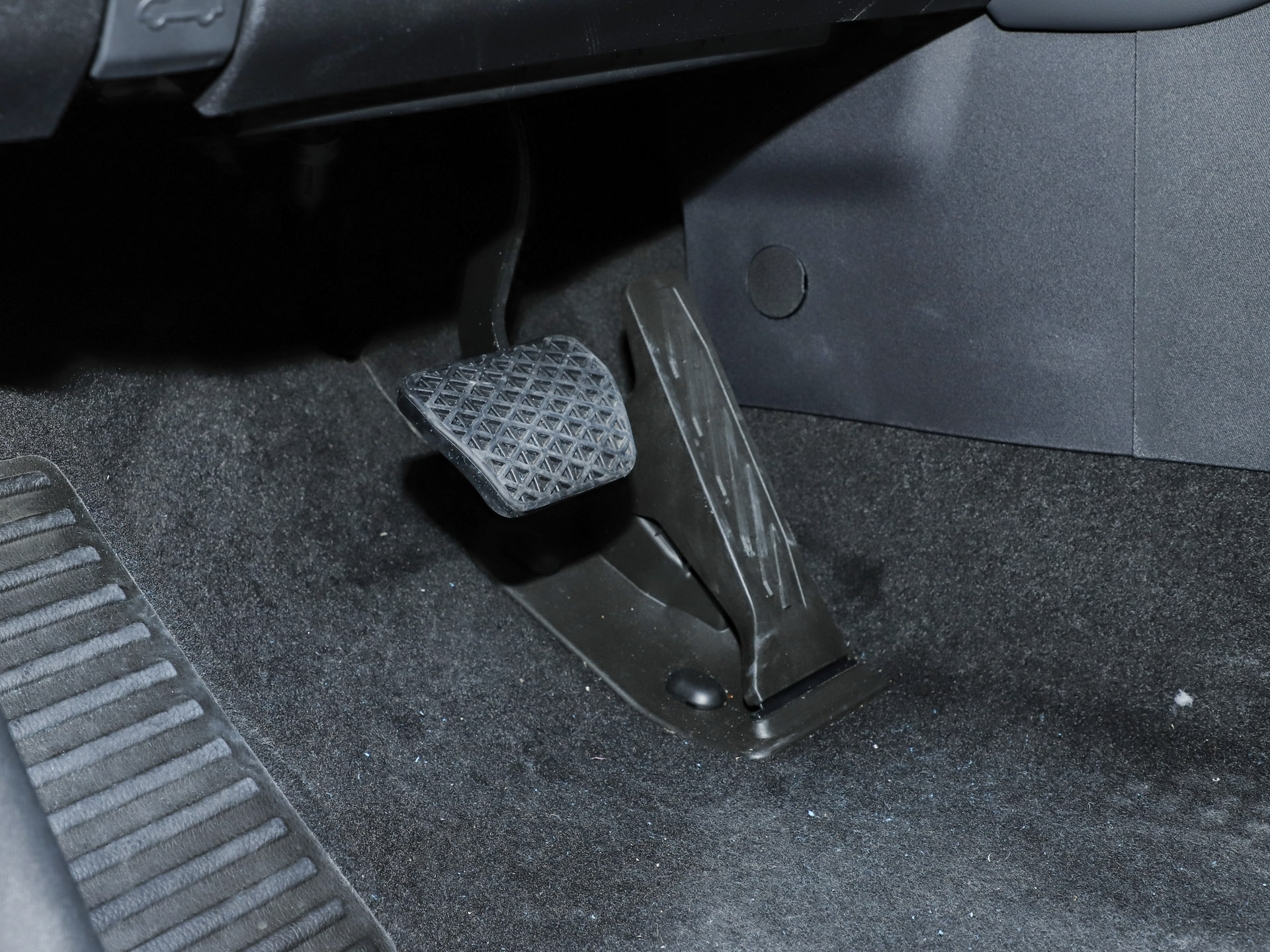 2026款 豹款 鲲鹏310TGDI 自动尊贵型