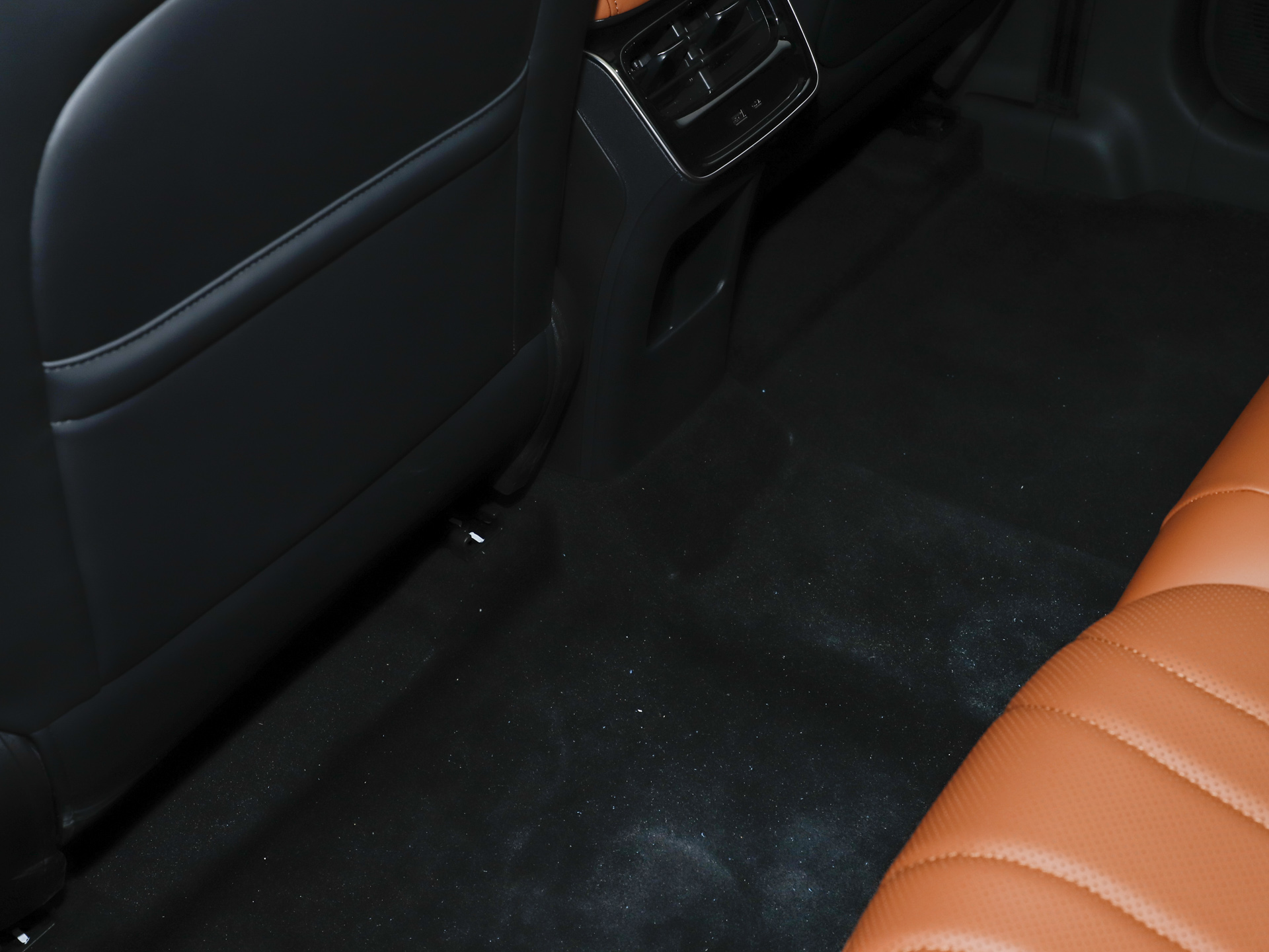 2026款 豹款 鲲鹏310TGDI 自动尊贵型