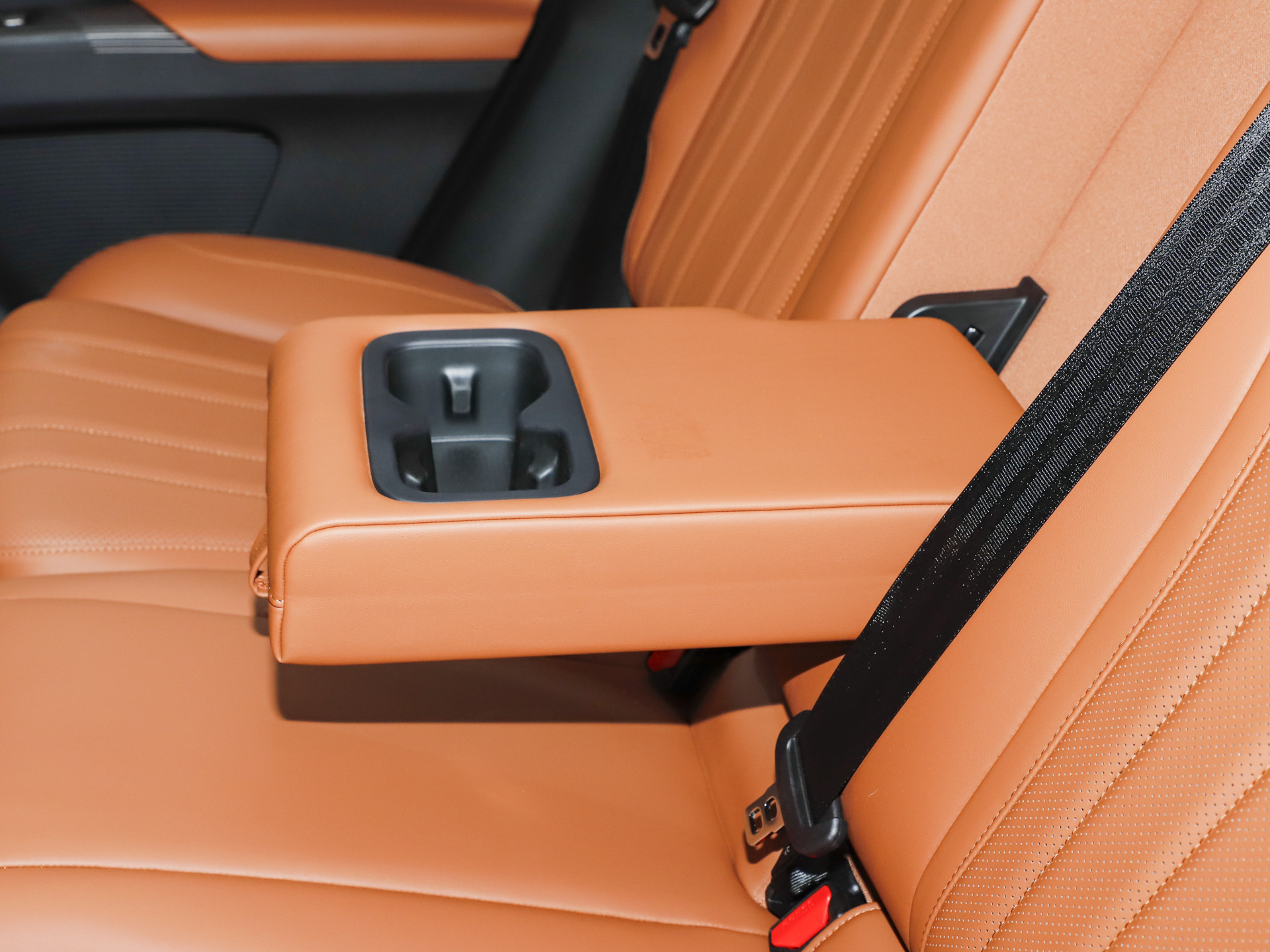 2026款 豹款 鲲鹏310TGDI 自动尊贵型