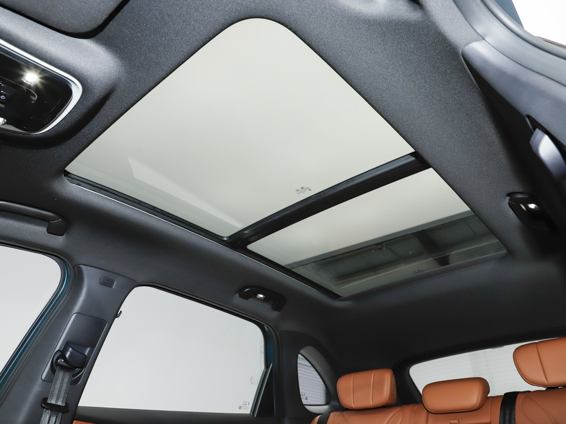 2026款 豹款 鲲鹏310TGDI 自动尊贵型