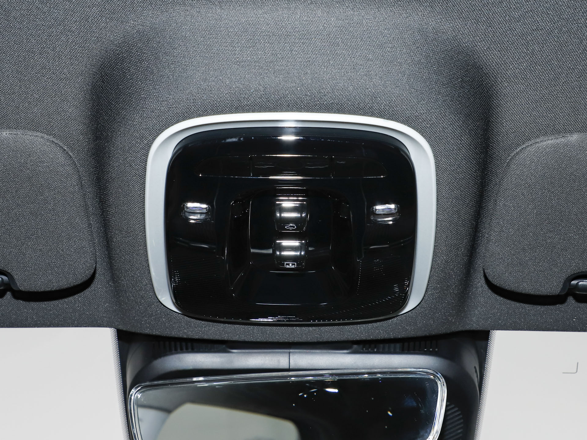 2026款 豹款 鲲鹏310TGDI 自动尊贵型