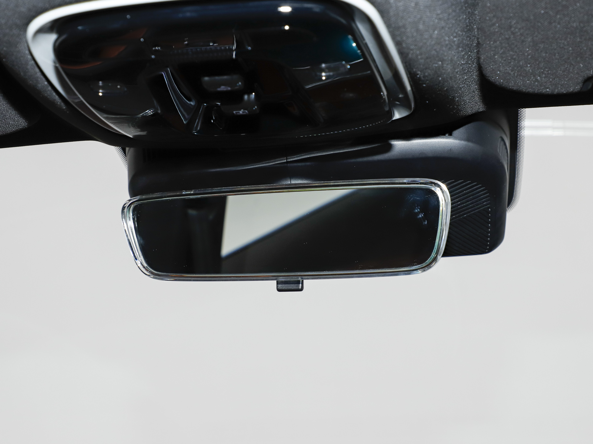 2026款 豹款 鲲鹏310TGDI 自动尊贵型