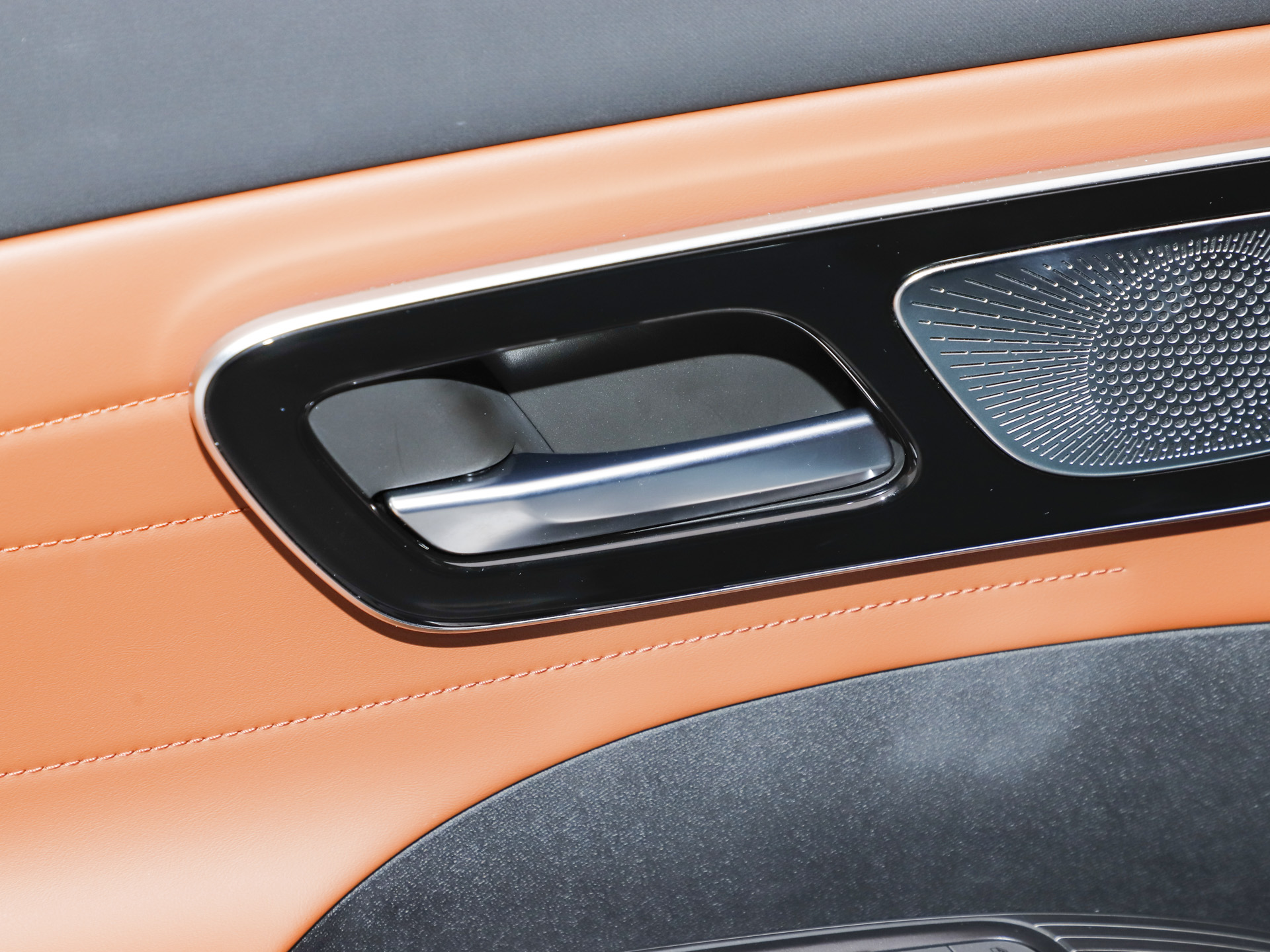 2026款 豹款 鲲鹏310TGDI 自动尊贵型