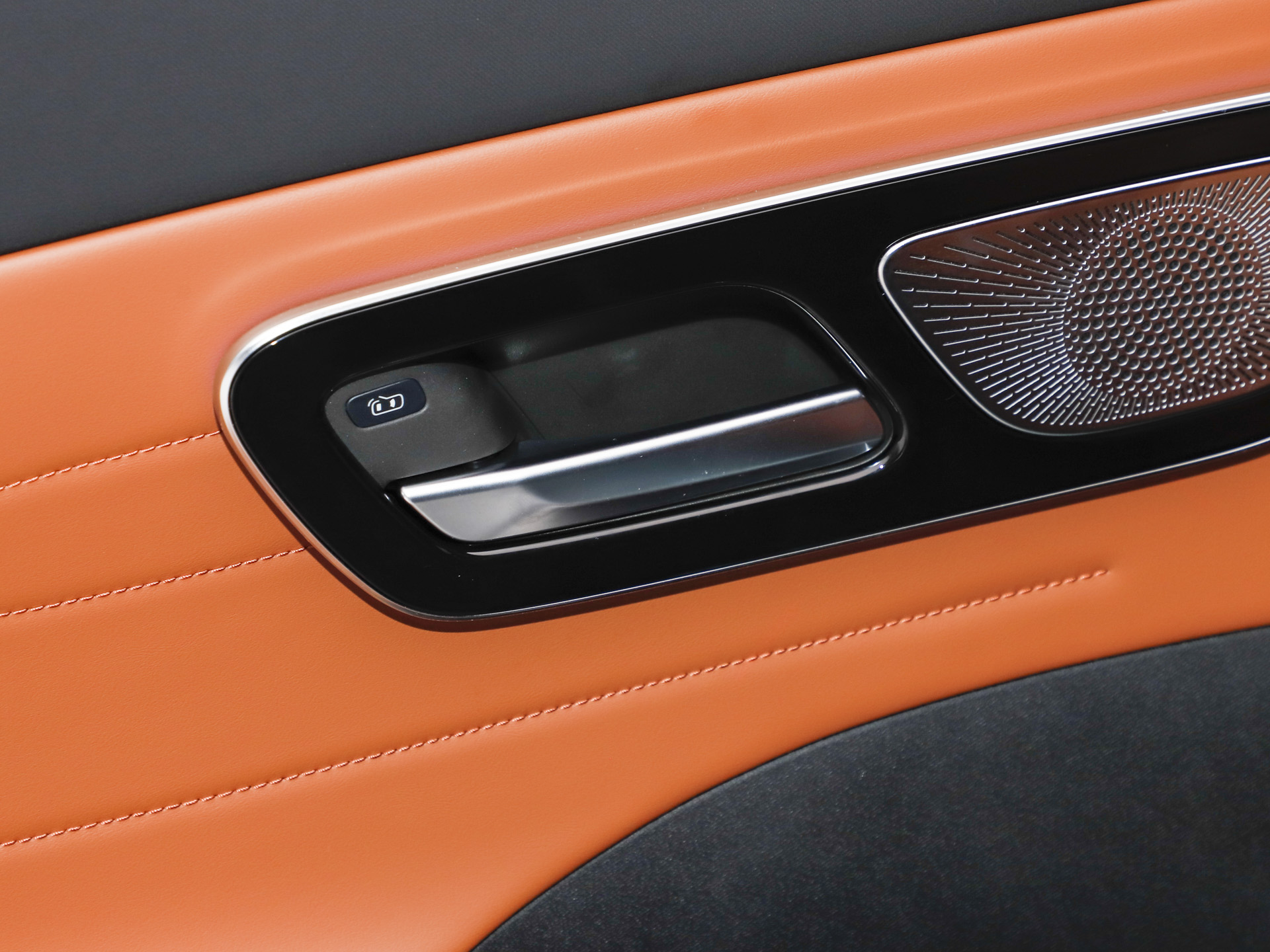 2026款 豹款 鲲鹏310TGDI 自动尊贵型