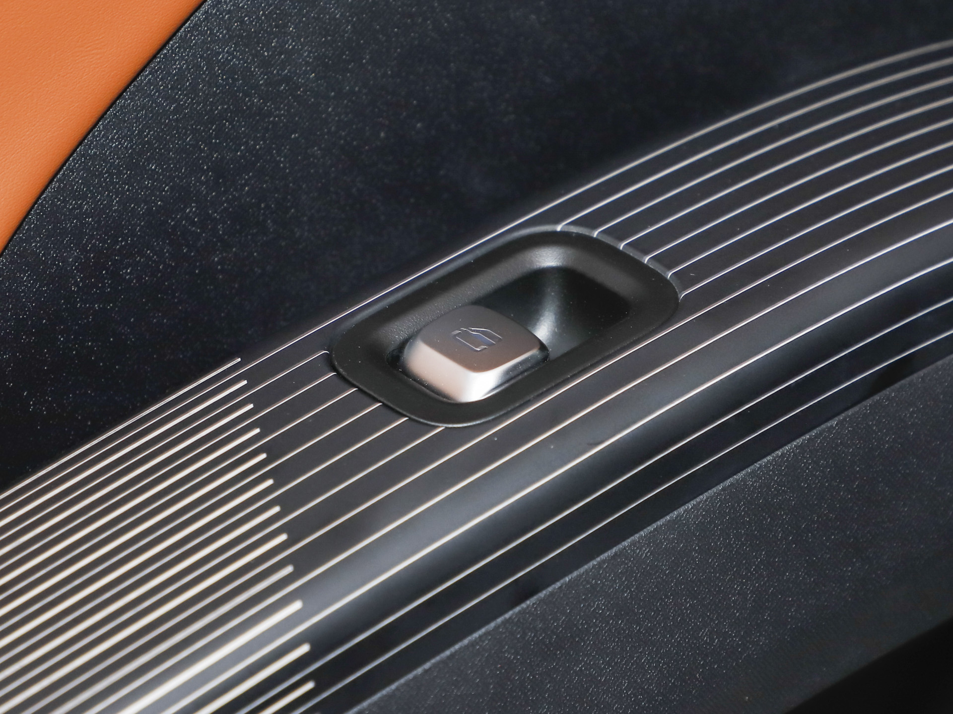 2026款 豹款 鲲鹏310TGDI 自动尊贵型