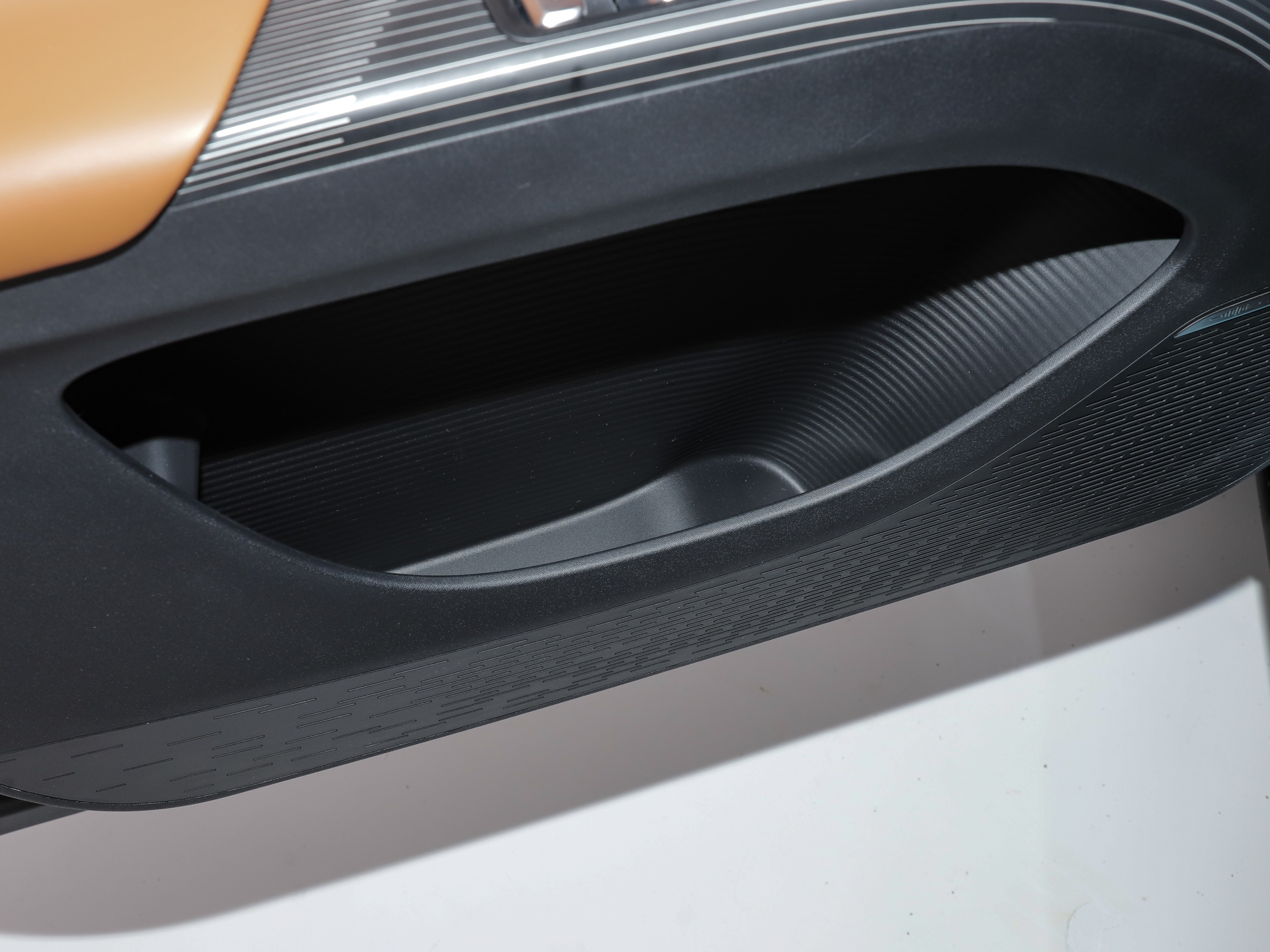 2026款 豹款 鲲鹏310TGDI 自动尊贵型