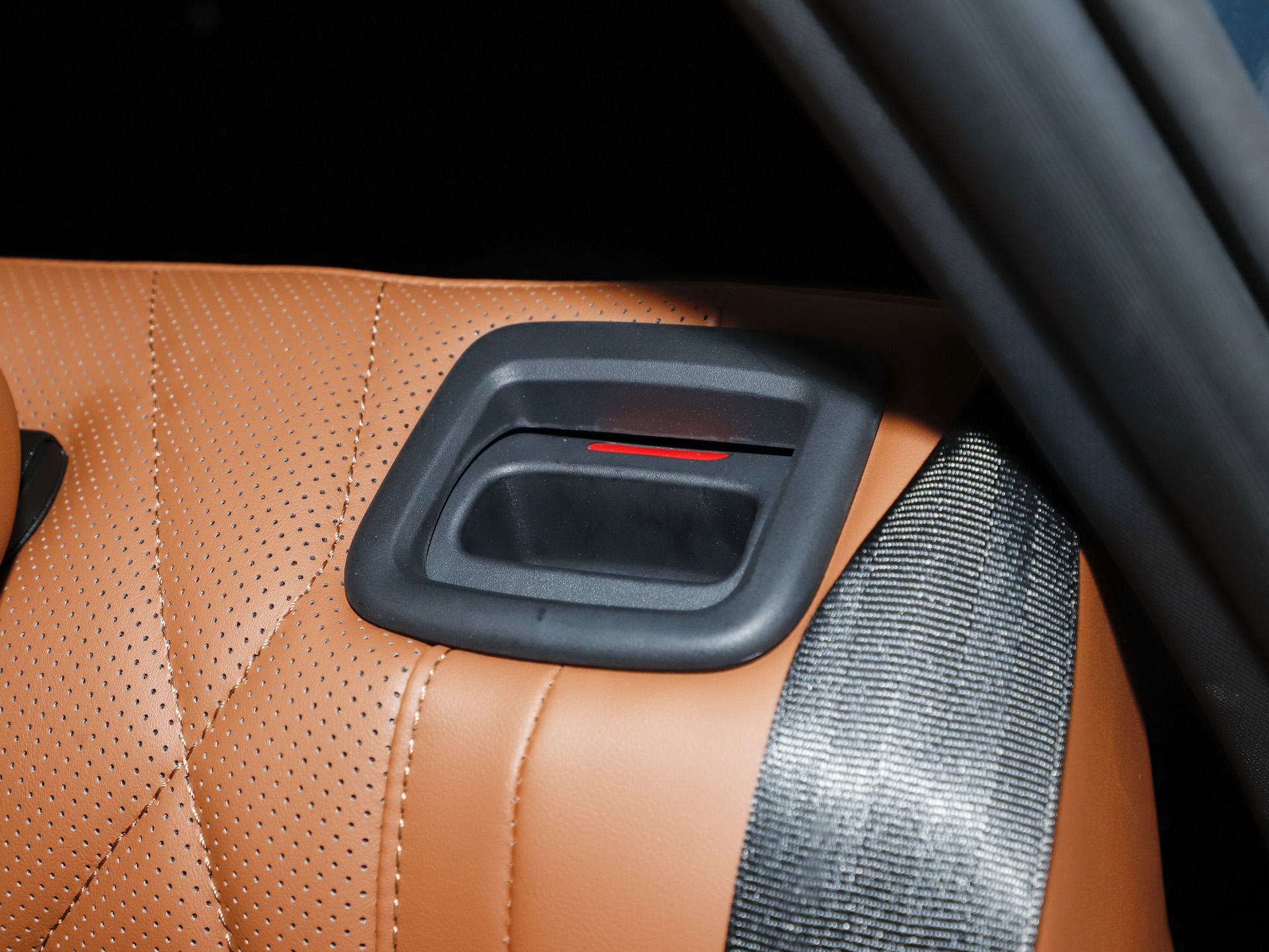 2026款 豹款 鲲鹏310TGDI 自动尊贵型