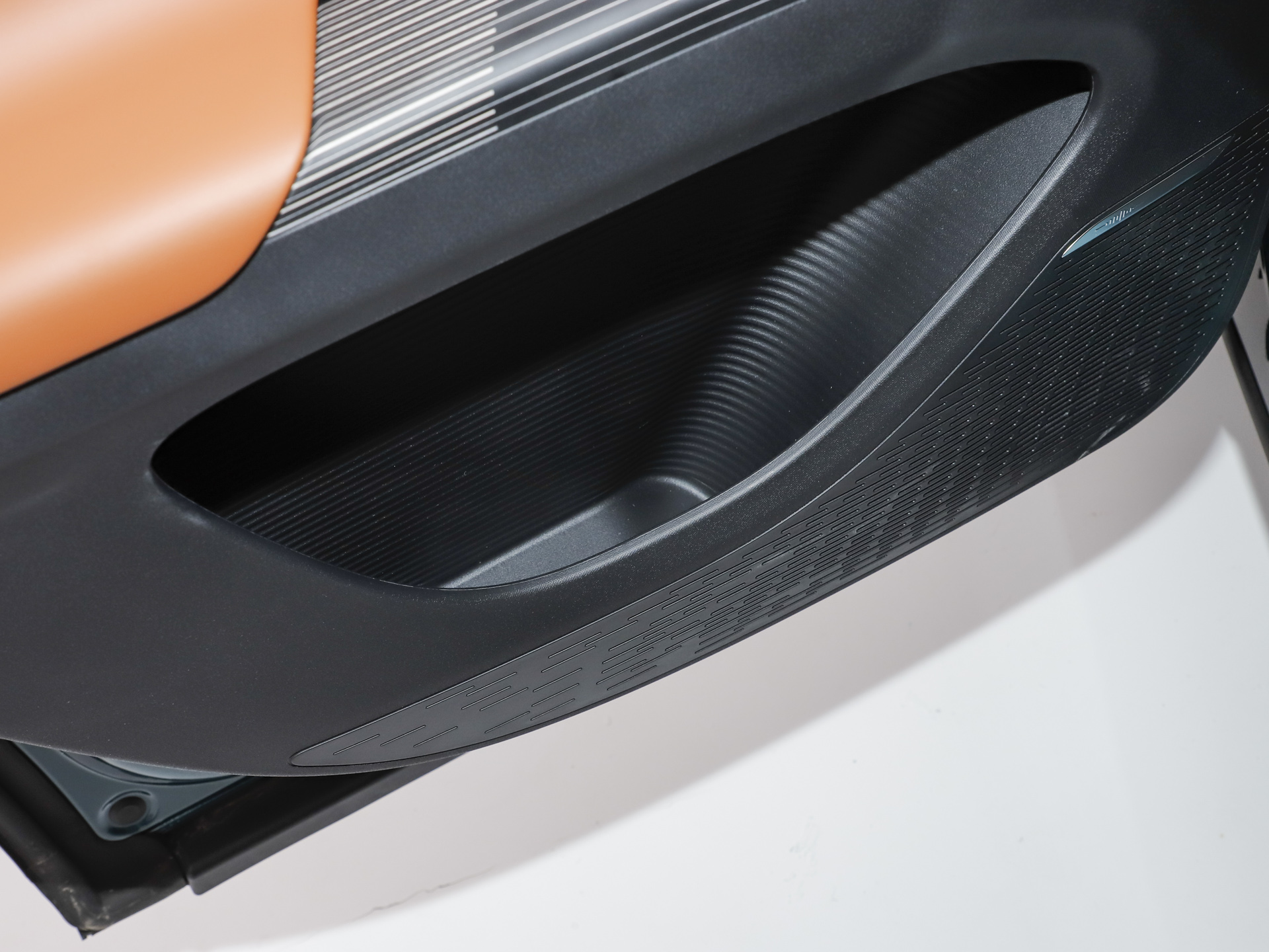 2026款 豹款 鲲鹏310TGDI 自动尊贵型