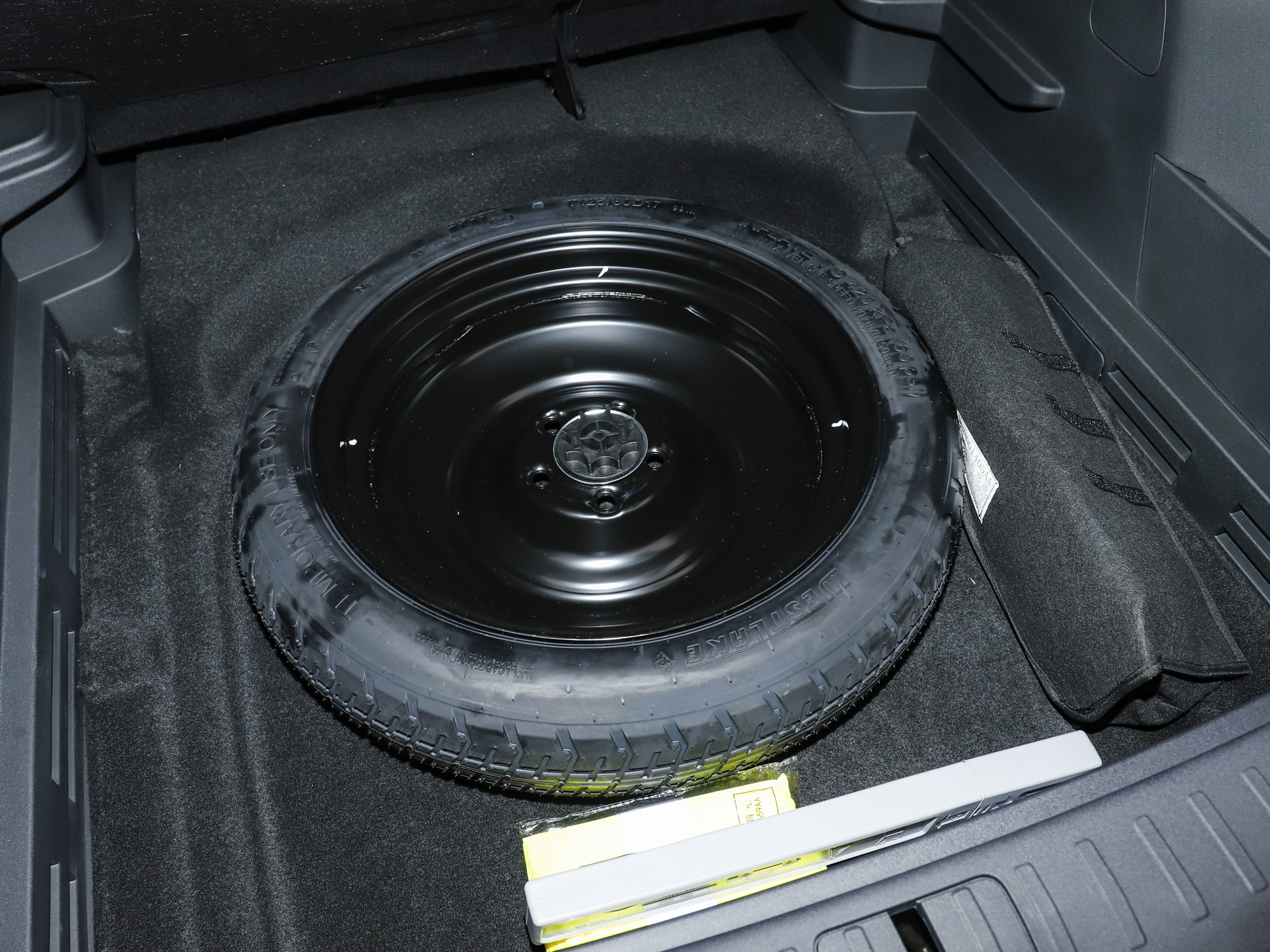 2026款 豹款 鲲鹏310TGDI 自动尊贵型