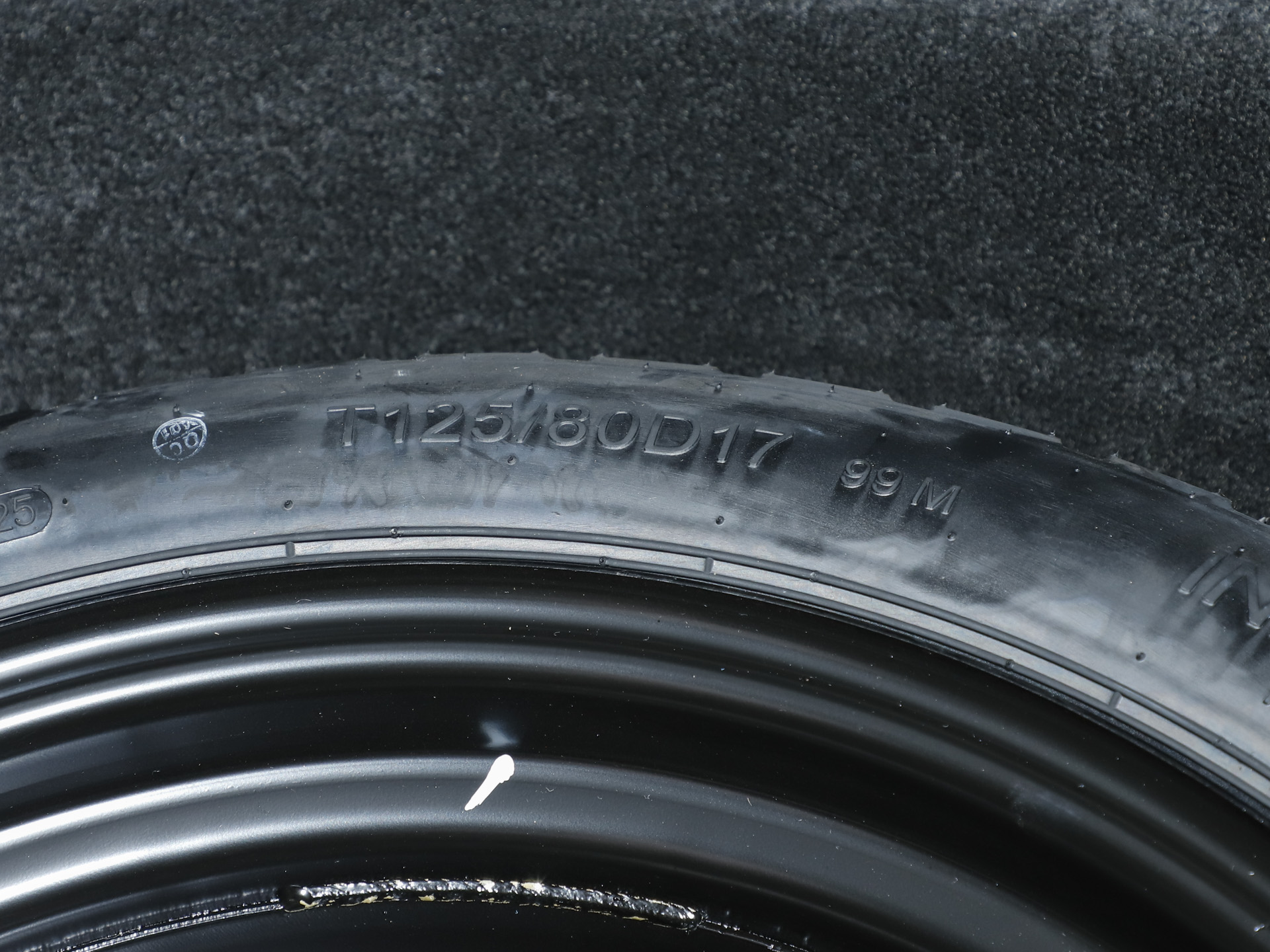 2026款 豹款 鲲鹏310TGDI 自动尊贵型