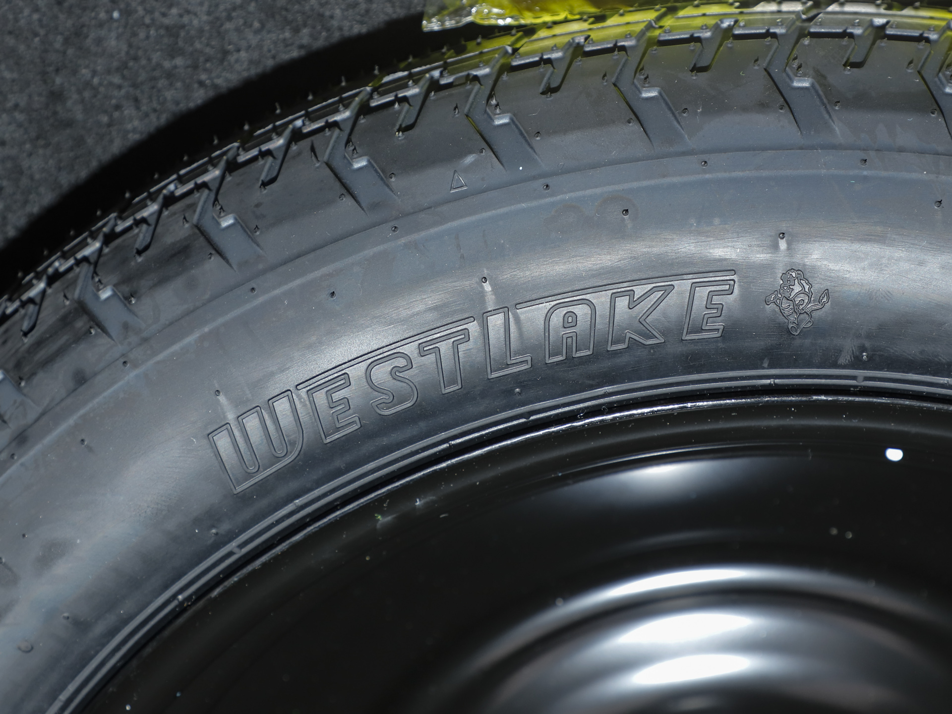 2026款 豹款 鲲鹏310TGDI 自动尊贵型