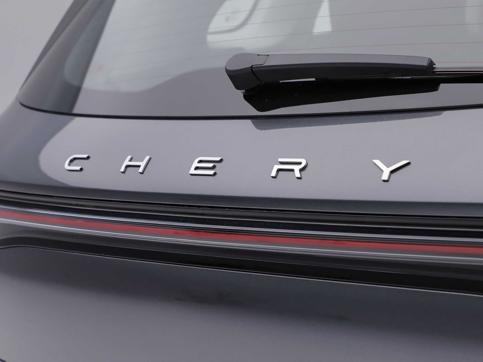 2026款 虎款 鲲鹏310TGDI 自动尊贵型