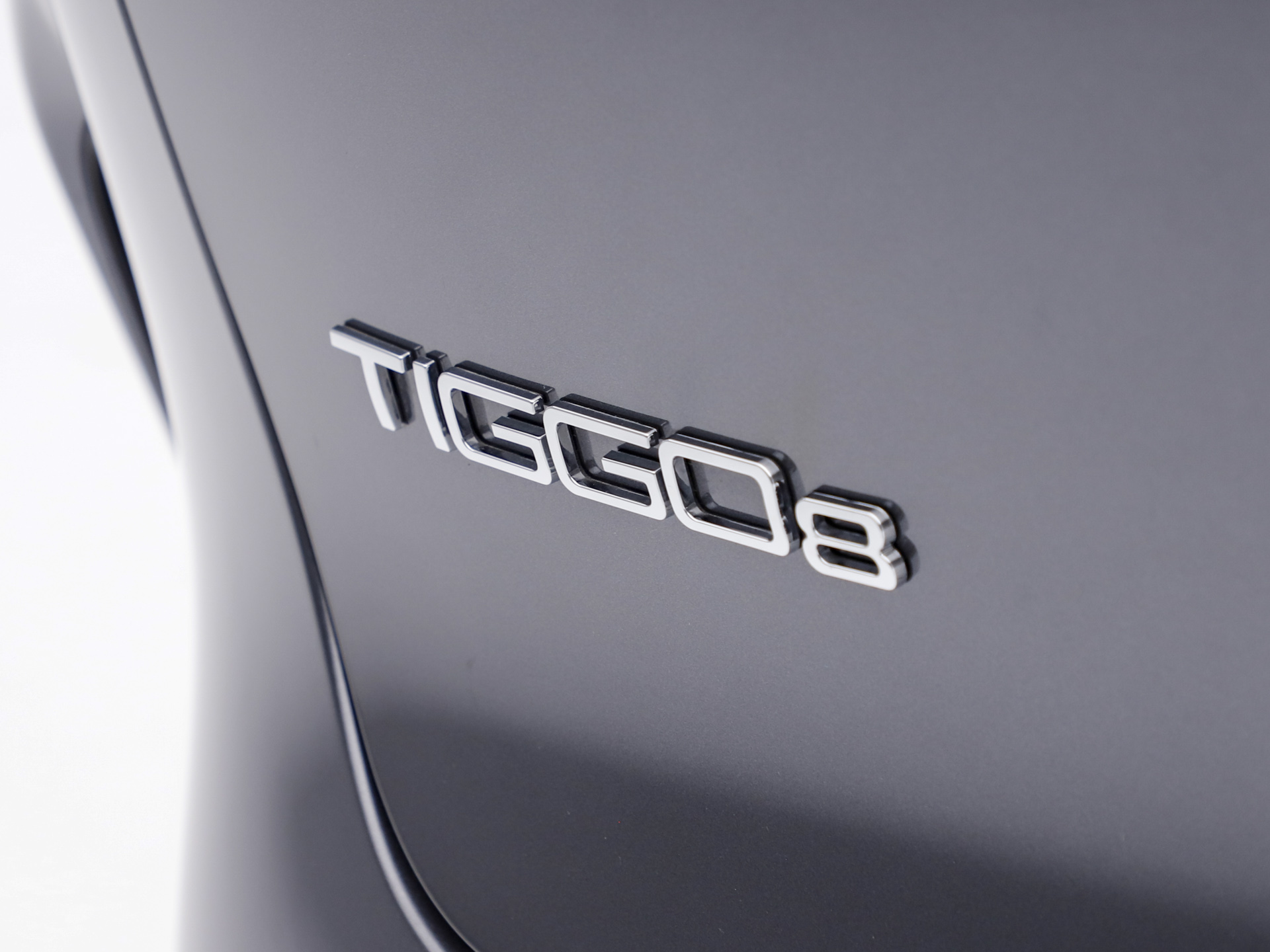 2026款 虎款 鲲鹏310TGDI 自动尊贵型