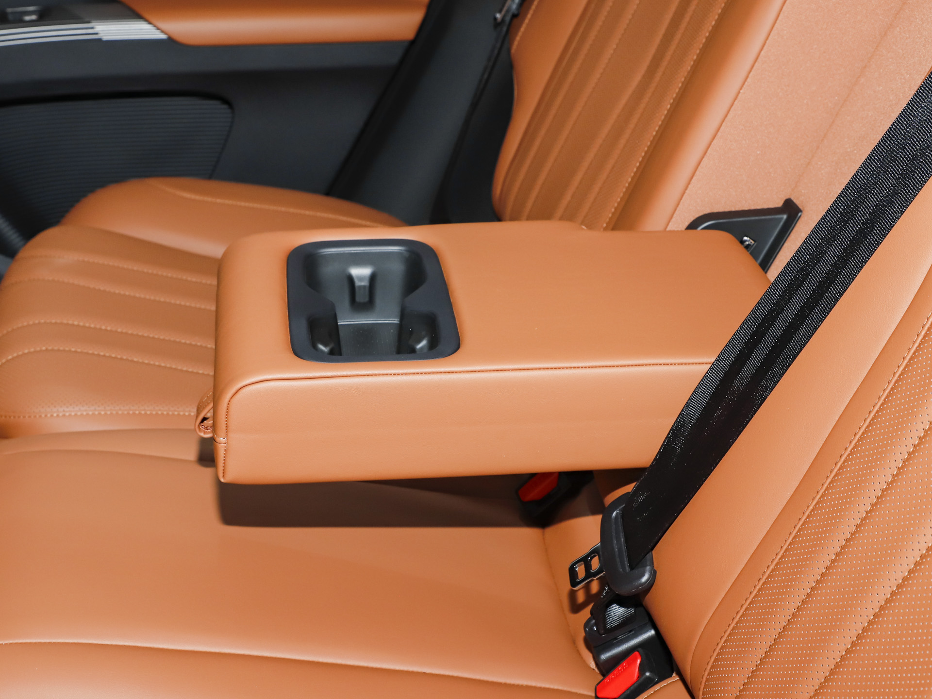 2026款 虎款 鲲鹏310TGDI 自动尊贵型