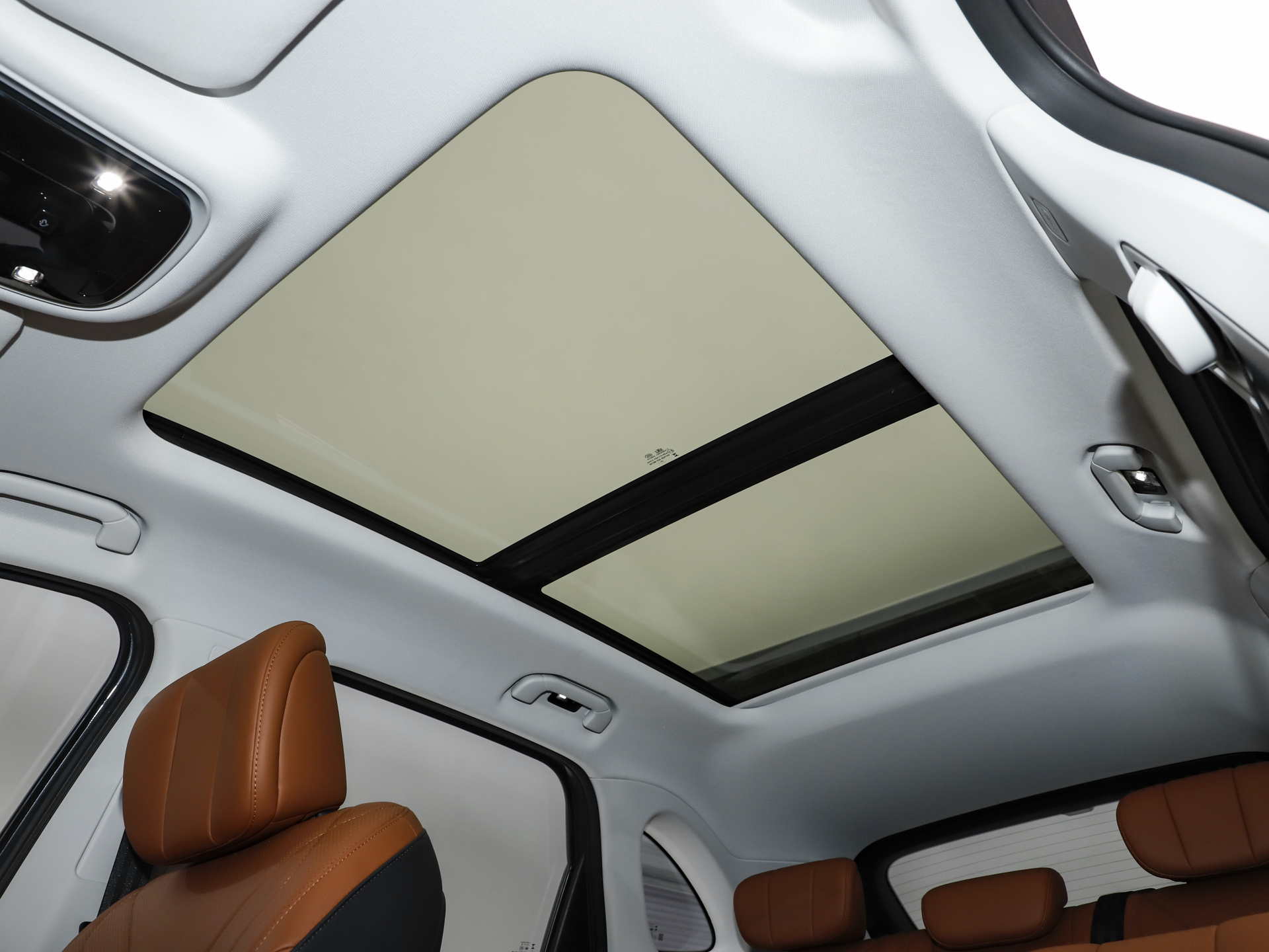 2026款 虎款 鲲鹏310TGDI 自动尊贵型