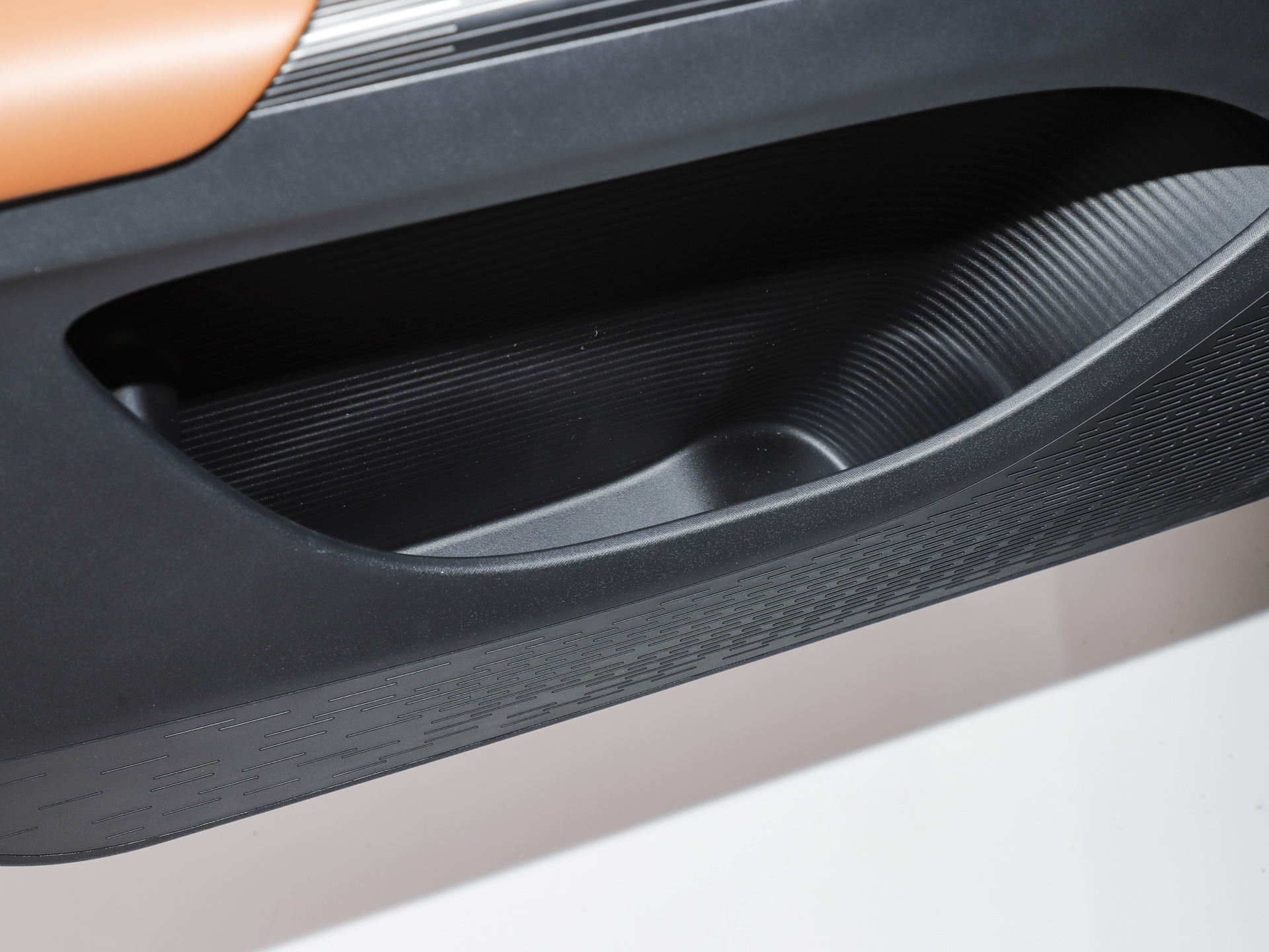 2026款 虎款 鲲鹏310TGDI 自动尊贵型