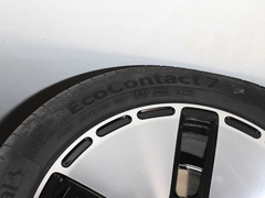 2025款 BRABUS 超能版