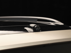 2025款 BRABUS 超能版