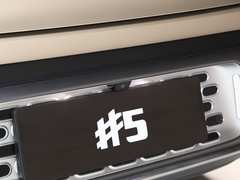 2025款 BRABUS 超能版