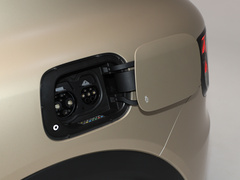 2025款 BRABUS 超能版