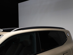 2025款 BRABUS 超能版