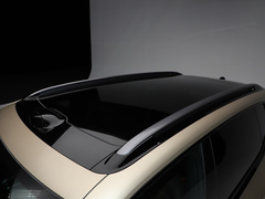 2025款 BRABUS 超能版