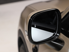 2025款 BRABUS 超能版