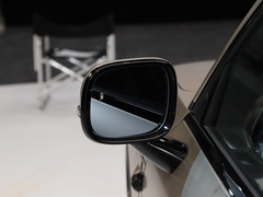 2025款 BRABUS 超能版
