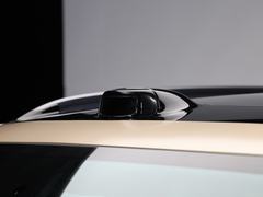 2025款 BRABUS 超能版