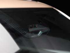 2025款 BRABUS 超能版