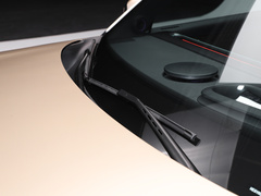2025款 BRABUS 超能版