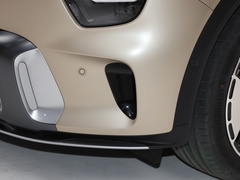 2025款 BRABUS 超能版