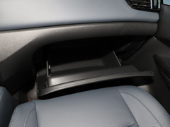 2025款 荣誉 2.0L CVT XV真心版