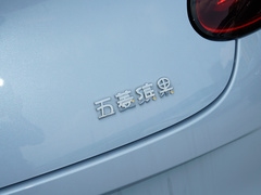 2024款 410km 灵犀尊享款