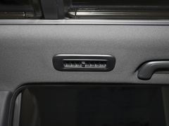 2024款 PHEV 143km Pro+