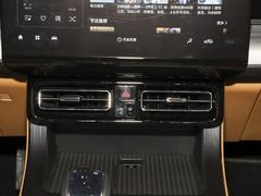 2024款 PHEV 143km Pro+