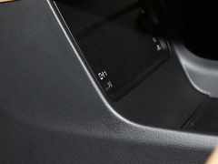 2024款 PHEV 143km Pro+