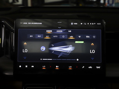 2024款 PHEV 143km Pro+
