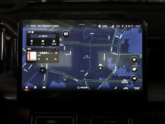 2024款 PHEV 143km Pro+