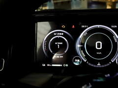 2024款 PHEV 143km Pro+