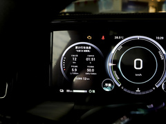 2024款 PHEV 143km Pro+