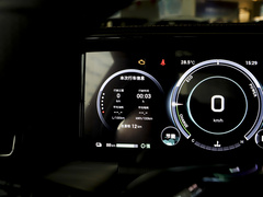 2024款 PHEV 143km Pro+