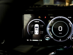 2024款 PHEV 143km Pro+