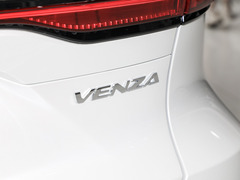 2024款 2.0L CVT两驱豪华版