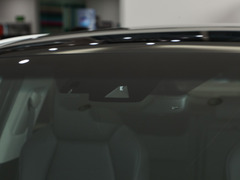 2024款 2.0L CVT两驱豪华版