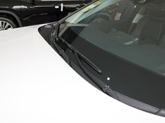 2024款 2.0L CVT两驱豪华版