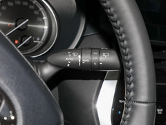 2024款 2.0L CVT两驱豪华版